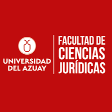 Facultad de Ciencias Jurídicas de la Universidad del Azuay